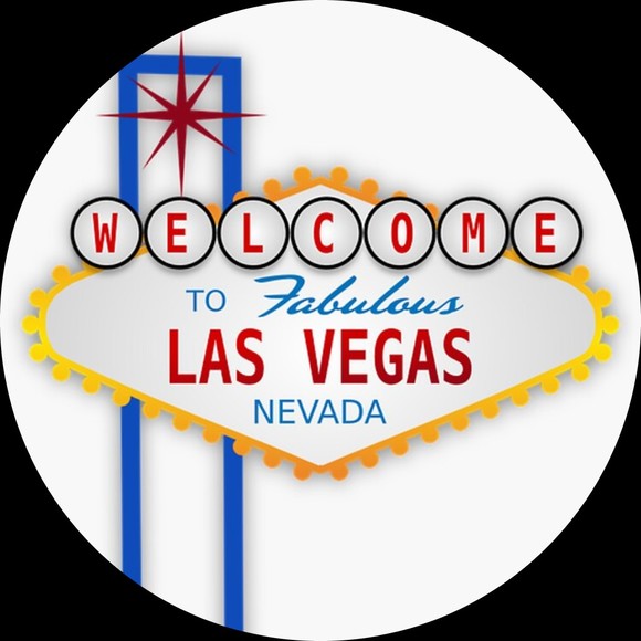 sellingvegas